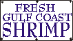 banner3.gif (840 bytes)