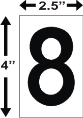 black on white 911.png (14245 bytes)