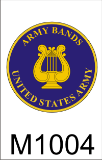 blue_army_band_dui.png (38860 bytes)