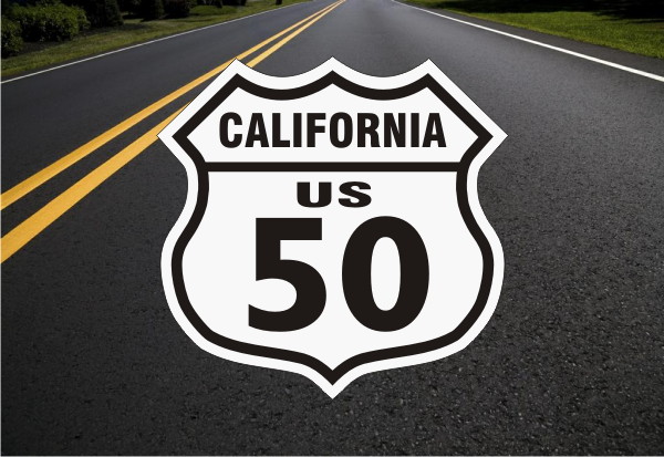 ca 50 lg.png (297704 bytes)