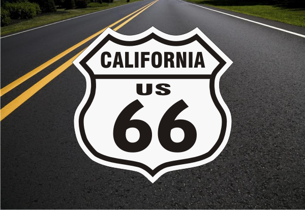 ca 66 lg.png (299137 bytes)