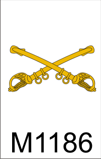 cavalry_emblem_dui.png (25038 bytes)