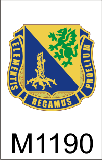 chemical_corps_emblem_2_dui.png (43502 bytes)