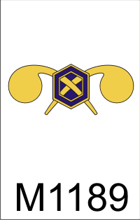 chemical_corps_emblem_dui.png (20184 bytes)