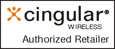 cingular2.jpg (18409 bytes)