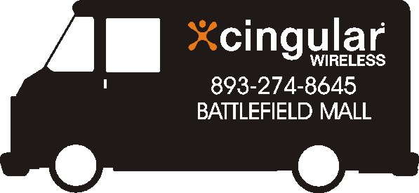 cingular_wireless_ lettering_large.jpg (30190 bytes)