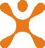 cingular wireless dot.jpg (2968 bytes)