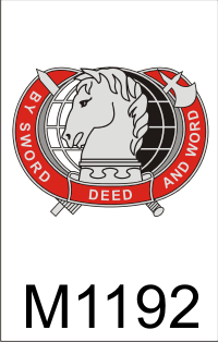 civil_affairs_&_psych_ops_command_dui.png (43918 bytes)