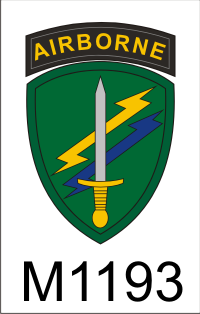 civil_affairs_&_psych_ops_command_patch_dui.png (37939 bytes)