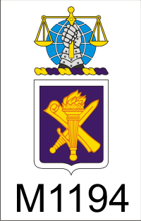 civil_affairs_coat_of_arms_dui.png (37222 bytes)