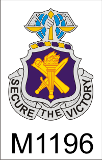 civil_affairs_emblem_2_dui.png (54462 bytes)