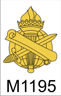 civil_affairs_emblem_dui.png (44041 bytes)