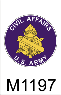 civil_affairs_plaque_dui.png (39376 bytes)