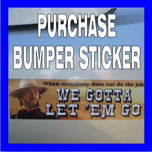 clinteastwoodBUMPERSTICKERBUTTON.png (129355 bytes)