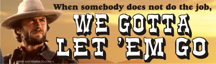 clinteastwoodbumpersticker.png (200329 bytes)