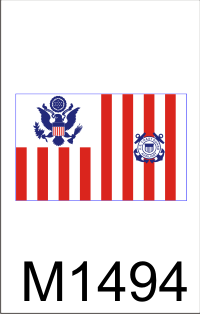 coast_guard_ensign_dui.png (15164 bytes)