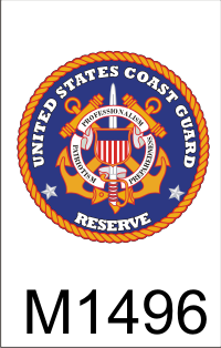 coast_guard_reserve_seal_dui.png (58643 bytes)