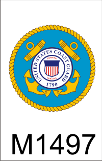 coast_guard_seal_dui.png (45635 bytes)