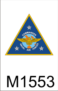 commander_naval_air_forces_emblem_dui.png (27520 bytes)