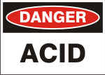 danger acid.png (9154 bytes)