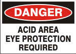 danger acid area.png (13404 bytes)