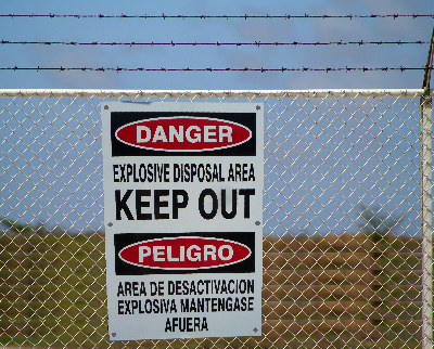 danger explosive disposal area.png (273016 bytes)