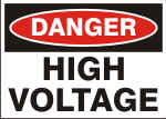 danger high voltage.png (11231 bytes)