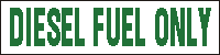 diesel fuel only decal.png (1252 bytes)