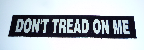 dont_tread_on_me_name_tape.png (11826 bytes)