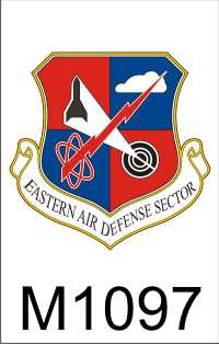 eastern_air_defense_sector_dui.png (44612 bytes)