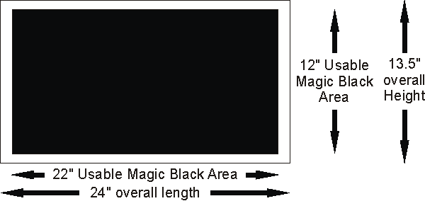 economy_magic_black_sheet.png (7122 bytes)