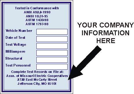 electric vehicle inspection decal.png (11350 bytes)