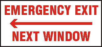 emergency exit next window left arrow.png (3689 bytes)