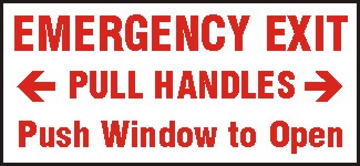 emergency_exit_window_labels.jpg (23437 bytes)
