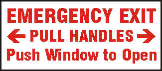 emergency exit window sticker large.png (4585 bytes)