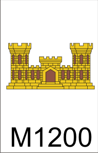 engineers_corps_emblem_dui.png (22545 bytes)