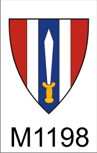 european_civil_affairs_division_patch_dui.png (19485 bytes)
