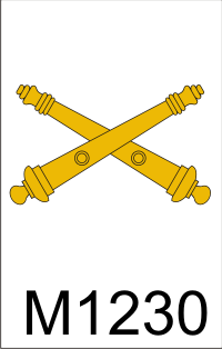 field_artillery_dui.png (22923 bytes)