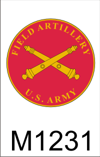 field_artillery_plaque_dui.png (33504 bytes)