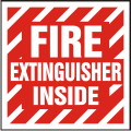 fire extinguisher inside.png (12706 bytes)