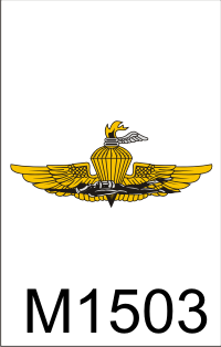 force_reconnaissance_company_dui.png (23772 bytes)