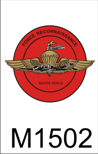 force_reconnaissance_company_emblem_dui.png (37243 bytes)