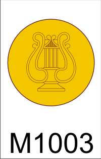 gold_military_band_dui.png (27390 bytes)