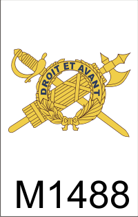 inspector_general_emblem_dui.png (38665 bytes)