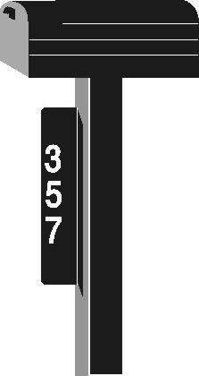 install3.jpg (9179 bytes)