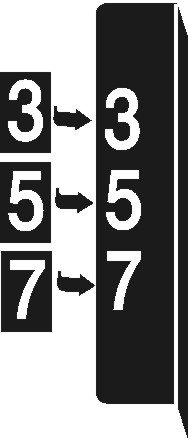 installpost.jpg (15500 bytes)