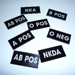 blood_types_large.png (101425 bytes)