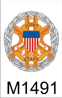 joint_staff_emblem_dui.png (60587 bytes)