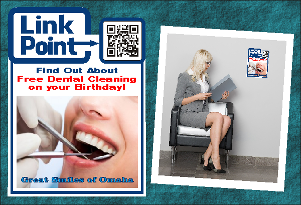 linkpoint_dentist_sign.png (322732 bytes)