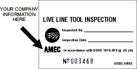 live line tool inspection decal.png (11836 bytes)